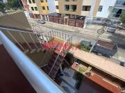 Alquilo Amplio Departamento En San Miguel Entre La Av...