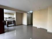 ALQUILO AMPLIO DEPARTAMENTO EN SURCO