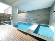 ALQUILO AMPLIO DEPARTAMENTO EN SURQUILLO CERCA AL OPEN PLAZA