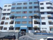 ALQUILO AMPLIO DEPARTAMENTO EN URB. BARRIO MEDICO EN...