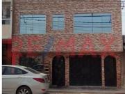 Alquilo Amplio Departamento Semi Amoblado Con Cochera...