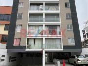 Alquilo Amplio Departamento Semi Amoblado San Miguel +... Alquilo Amplio Departamento Semi Amoblado San Miguel +...