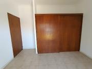 Alquilo amplio departamento sexta sección, ciudad de mendoza