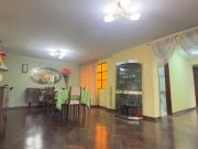 ALQUILO AMPLIO DEPARTAMENTO U OFICINA 145 M2 FRENTE A PARQUE