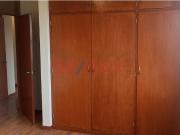 ¡Alquilo Amplio Departamento Uso Comercial En Plena Av....