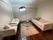 ALQUILO AMPLIO DPTO DE 74 M2 DE 1 DORMITORIO EN EL...