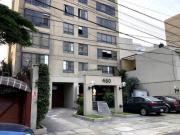ALQUILO AMPLIO DPTO EN MIRAFLORES, 157M2, 3DORMS,...