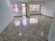 ALQUILO AMPLIO DPTO EN ZARUMILLA SMP 3DORM ALQUILO AMPLIO DPTO EN ZARUMILLA SMP 3DORM