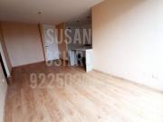 ALQUILO AMPLIO DPTO PISO 1/ DE 126M2 /3 HABITACIONES C/...