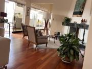 ALQUILO AMPLIO DUPLEX 340m2