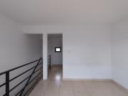 Alquilo amplio duplex en calle guido spano, godoy cruz