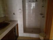 Alquilo amplio kitchenet en miraflores