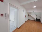 Alquilo Amplio Local 3 Pisos en San Isidro