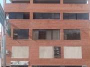 ALQUILO AMPLIO LOCAL AV. SAN MARTIN