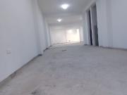 ALQUILO AMPLIO LOCAL COMERCIAL ALQUILO AMPLIO LOCAL COMERCIAL