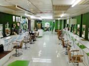 Alquilo Amplio Local Comercial