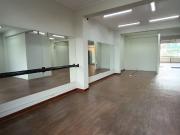 ALQUILO AMPLIO LOCAL COMERCIAL CEDROS DE VILLA CHORRILLLOS ALQUILO AMPLIO LOCAL COMERCIAL CEDROS DE VILLA CHORRILLLOS