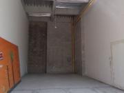 ALQUILO AMPLIO LOCAL COMERCIAL CENTRO COMERCIAL ESTACION...