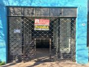 ALQUILO AMPLIO LOCAL COMERCIAL CON DEPOSITO ZONA...