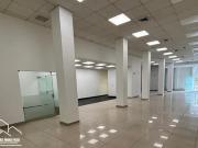 ALQUILO AMPLIO LOCAL COMERCIAL EN ALQUILER EN SAN LUIS