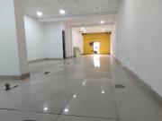 ¡Alquilo Amplio Local Comercial en Av Perú San Martín de...