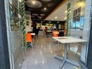 ALQUILO AMPLIO LOCAL COMERCIAL EN CAMINOS DEL INCA