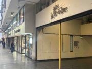 ALQUILO AMPLIO LOCAL COMERCIAL EN “PLAZA LOS...