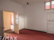 Alquilo Amplio Local Comercial En Primer Piso Jesus Maria