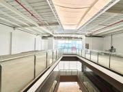 Alquilo Amplio Local de 468.67 m2 en Nuevo Strip Mall...