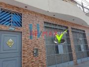 Alquilo Amplio Local De Estreno / Oficina O Almacen EN...