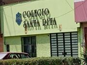 ALQUILO AMPLIO LOCAL EN JESUS MARIA