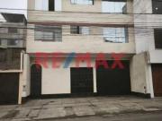 Alquilo Amplio Local Para Local Y/O Oficina Cerca A La... Alquilo Amplio Local Para Local Y/O Oficina Cerca A La...