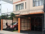 Alquilo Amplio local para oficina en Barraco