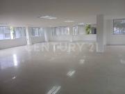 ALQUILO AMPLIO LOCAL PARA OFICINA O CALL CENTER EN LA 9NA