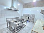 ALQUILO AMPLIO LOCAL PUERTA/CALLE 70M2 IDEAL ALMACÉN S/....