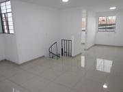 ALQUILO AMPLIO LOCAL / TERCER Y CUARTO PISO AMBOS / EN...
