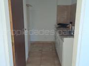 ALQUILO AMPLIO SALON CENTRICO, CON BALCON TERRAZA AL...