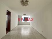 ✨ ¡Alquilo Amplio Y Céntrico Departamento! ✨