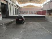 ALQUILO AMPLIO Y HABILITADO LOCAL INDUSTRIAL 2000M2,...