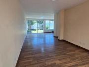 ALQUILO AMPLIO Y HERMOSA CASA EN SANTIAGO DE SURCO