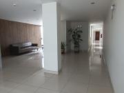 ALQUILO AMPLIO Y LINDO DEPARTAMENTO