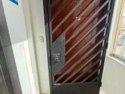 Alquilo amplio y lindo departamento