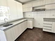 Alquilo amplio y lindo penthouse en Vallecito