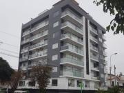 ALQUILO AMPLIO Y MODERNO DEPARTAMENTO EN LA AURORA...