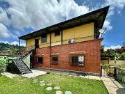 Alquilo anexo 100m2 Las Marias 7450 Alquilo anexo 100m2 Las Marias 7450