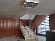 Alquilo anexo 200m2 El Marques 3484