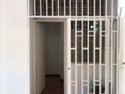 Alquilo anexo 20m2 Macaracuay 1770