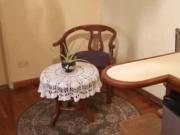 Alquilo anexo 25m2 La Boyera 4570