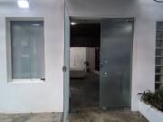 Alquilo anexo 50m2 Prados del Este