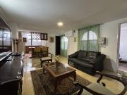 Alquilo anexo 60m2 Alto Prado 3082